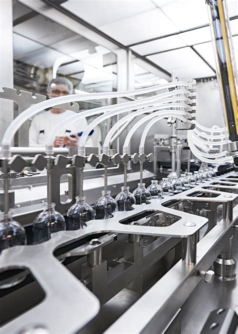 biopharma medical solutions|Worldwide Facilities .